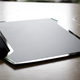Illustration for article titled Razer Vespula Gaming Mouse Pad Review: 2 Surfaces, 1 Pad